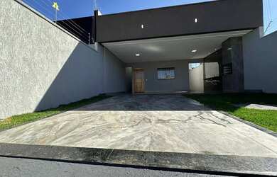 Imagem 4: Casa Ampla no Tropical Ville Área Gourmet Brindes Especiais