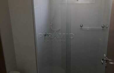 Imagem 2: Apartamento padrão de 47M², no bairro Jardim Paulista, Zona Sul de Ribeirão Preto/SP