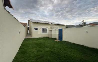Imagem 7: Casa para Venda em Maricá, Praia de Itaipuaçu Itaipuaçu , 3 dormit