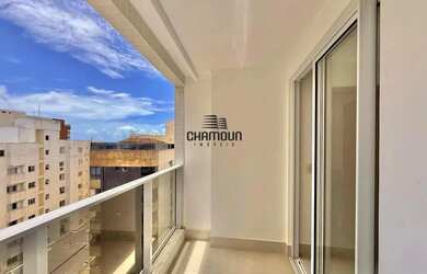 Imagem 13: Apartamento a venda de 03 quartos na praia do morro