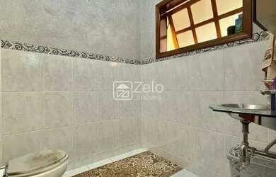 Imagem 3: Casa à venda com 221 m², 3 quartos 3 vagas em Parque dos Cocais, Valinhos