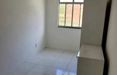 Imagem 4: CASA ALUGUEL IMBUI. Ar-condicionado, 200m² de Área, 1 Banheiroe3 Dormitórios