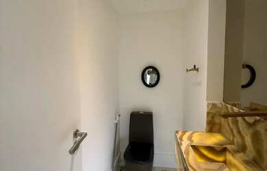 Imagem 6: Lumno Greenville, 225m², 3 Suítes, Home Office, Vista Mar, 3 Vagas