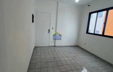 Imagem 12: Maravilhoso Apartamento 1 Quarto na Vila Guilhermina - Venda ou Locação!