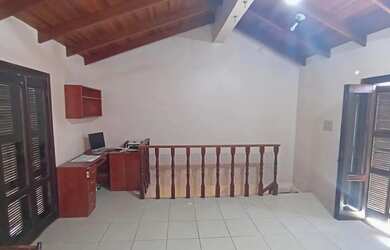 Imagem 4: Cobertura com 2 dormitórios no bairro Petrópolis