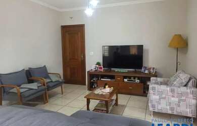 Imagem 10: SOBRADO - LOTEAMENTO LOANDA - SP