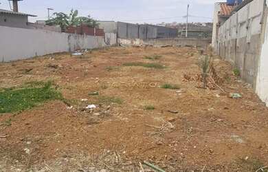 Imagem: O terreno possui 300m² de Área e está localizado em Jardim