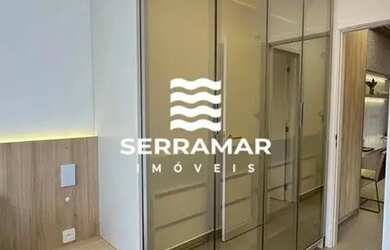 Imagem 12: Momento Residence com 3 suítes - Apto 202 Decorado