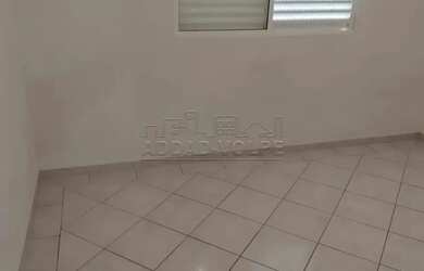 Imagem 3: APARTAMENTO NO RESIDENCIAL PARK DE FRANCE, REFORMADO, LOCALIZADO AO LADO...