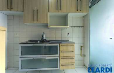 Imagem 13: APARTAMENTO - VILA CONSTANÇA - SP