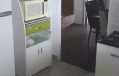 Imagem 3: Vendo Amplo AP 3 dormitórios centro de Tramandaí