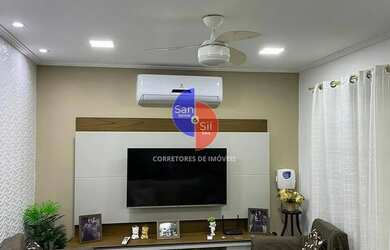 Imagem 6: Casa à venda, Limoeiro, Guapimirim, RJ