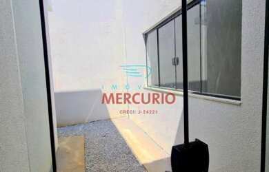 Imagem 12: Casa para venda com 114 m² e 3 quartos em Vila Santista, Bauru - SP