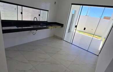 Imagem 3: Casa Villlaredo Barra oportunidade úncia