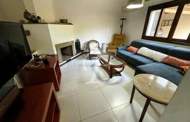 Imagem 4: Casa à venda, 500 m² por R$ 4.500.000,00 - Condominio Estância Parque...