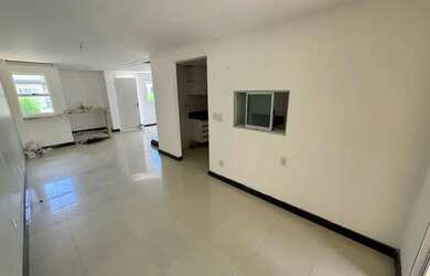 Imagem 3: Duplex 3 dormitórios com Super Localização em Guaribas - Eusébio -...