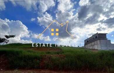 Imagem 4: Terreno em Condomínio para Venda em Arujá, Lavorare Arujá