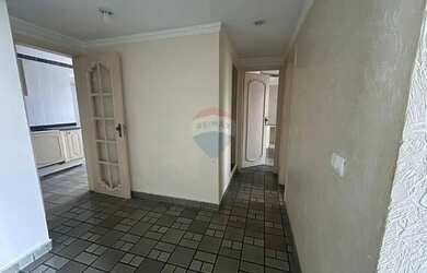 Imagem 7: Aluguel apartamento 2 quartos no Vieiralves com Elevador