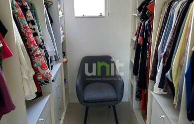 Imagem 6: Casa com 3 dormitórios à venda, 239 m² por R$ 2.980.000,00 - Camboinhas...