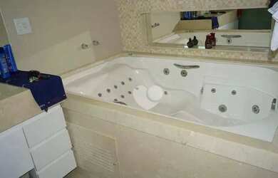 Imagem 8: Casa à venda, 294 m² por R$ 2.000.000,00 - Recreio dos Bandeirantes...