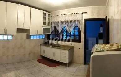 Imagem 12: Casa 4 quartos à venda no a Parque Continental I