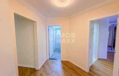 Imagem 16: Pronto pra morar e apaixonar 3Q na Quadra 205 com varanda gourmet lazer...