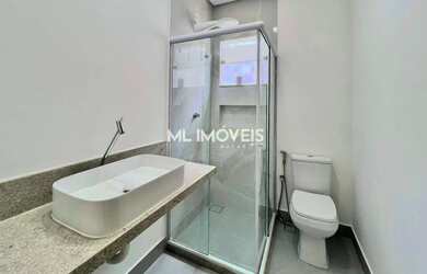 Imagem 16: Casa à venda, 2 quartos, 1 suíte, 1 vaga, Vale das Palmeiras - Macaé/RJ