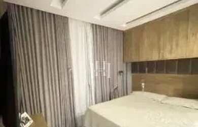 Imagem 6: Casa no Art Life 4 Quartos