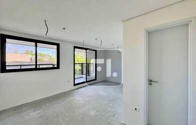 Imagem 15: Conjunto, 300 m² - venda por R$ 5.825.000,00 ou aluguel por R$ 52.815,00/mês...