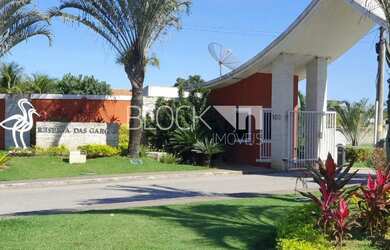 Imagem 15: Guaratiba Casa de Condomínio 4 quartos, sendo 3 suites