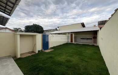 Imagem 5: Casa para Venda em Maricá, Praia de Itaipuaçu Itaipuaçu , 3 dormit