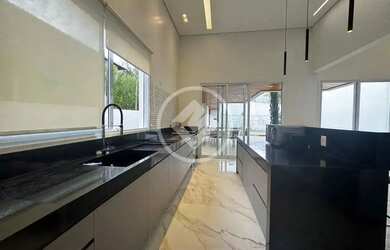 Imagem 7: Casa Condomínio Vivendas 4 quartos, com piscina / MY BROKER codigo 157705