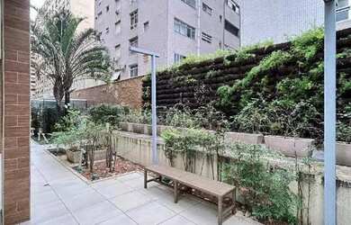 Imagem 5: FLAT - Estanconfor - Localização perfeita, estrutura completa e muito...