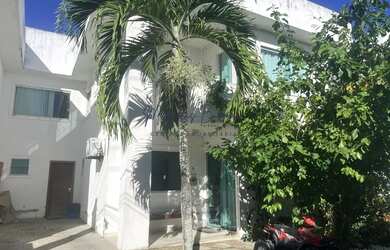 Imagem 16: Casa em Condomínio para Venda em Lauro de Freitas, Buraquinho, 4 dormitórios,...