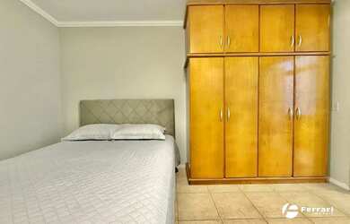 Imagem 10: Apartamento à venda no Centro de Capão da Canoa