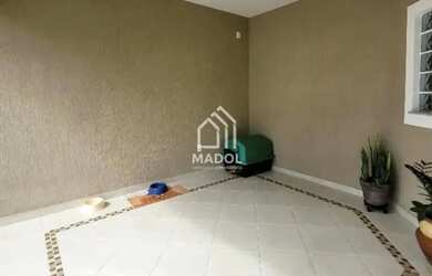 Imagem 4: Sobrado à Venda em Orfãs, Ponta Grossa - PR