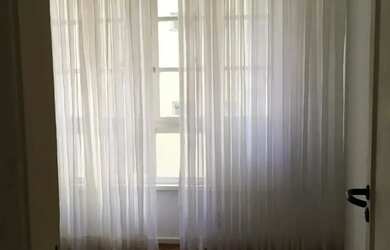 Imagem 4: Apartamento para alugar na Rua Domingos Ferreira, Copacabana, Rio de Janeiro...