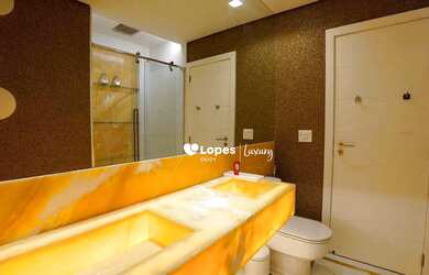 Imagem 12: Casa com 5 quartos para alugar, 889 m por R$ 72.577/mês - Barra da Tijuca...