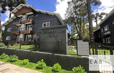 Imagem 14: Apartamento na Vila Suzana