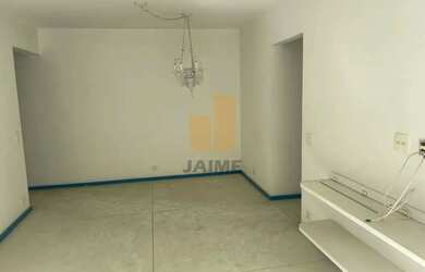 Imagem 3: Apartamento próximo à Santa Casa e ao Metrô, com 2 dormitórios e 1...