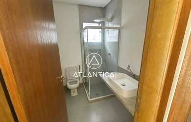 Imagem 7: Atlântica Imóveis tem excelente casa Linear à venda no Vale das Palmeiras,...