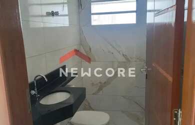 Imagem 14: Sobrado em Rua Rosa de Ouro - Jardim Cumbica - Guarulhos/SP