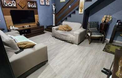 Imagem 9: Casa - Parque Via Norte - Campinas