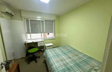 Imagem 6: Apartamento com 2 dormitórios no bairro Auxiliadora