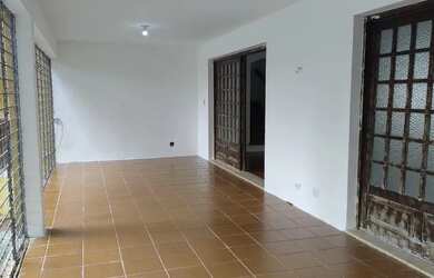 Imagem 13: Casarão no Janga. Piscina, Churrasqueira, Varandae500m² de Área