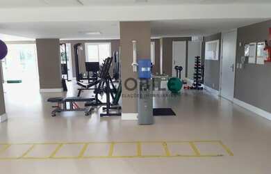 Imagem 16: Aluguel de Apartamento 2 Dorms em São Sebastião, POA 78m²