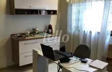 Imagem 10: Casa 4 quartos à venda no a Parque Continental I