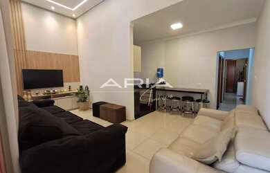 Imagem 4: Casa à VENDA no Terra Bonita próximo ao Catuai Região Sul Londrina...