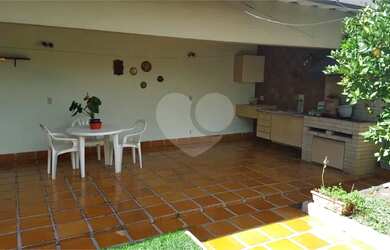 Imagem 8: Sobrado com 3 quartos à venda em Jardim Franca - SP