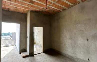 Imagem 16: Casa à venda no bairro Parque Residencial Damha VI - São José do Rio Preto/SP, Zona Leste